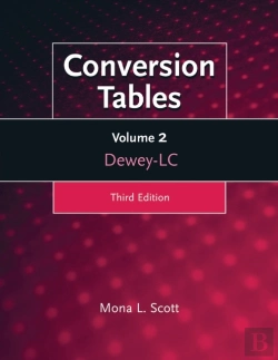 Bertrand.pt - Conversion Tables