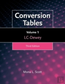 Bertrand.pt - Conversion Tables