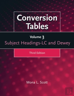 Bertrand.pt - Conversion Tables