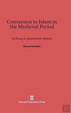 Bertrand.pt - Conversion To Islam In The Medieval Period