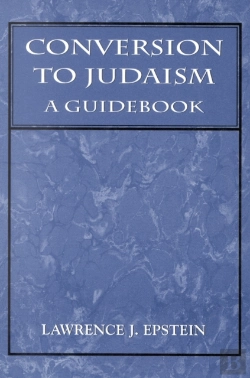 Bertrand.pt - Conversion To Judaism