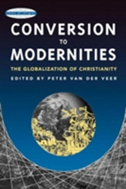 Bertrand.pt - Conversion To Modernities