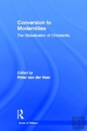 Conversion To Modernities