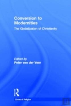 Bertrand.pt - Conversion To Modernities