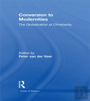 Conversion To Modernities