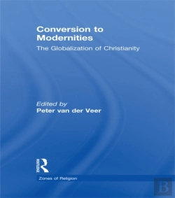 Bertrand.pt - Conversion To Modernities