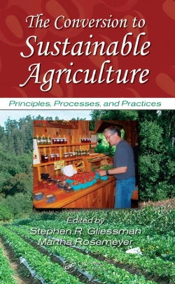 Bertrand.pt - Conversion To Sustainable Agriculture