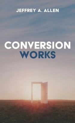 Bertrand.pt - Conversion Works