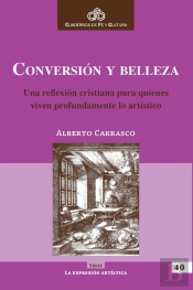 Conversión Y Belleza