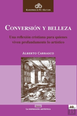 Bertrand.pt - Conversión Y Belleza