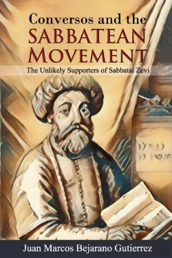 Bertrand.pt - Conversos And The Sabbatean Movement