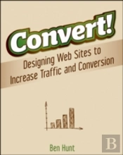 Convert!
