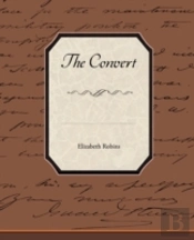 Convert
