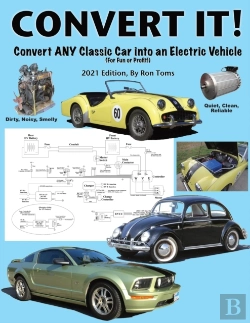 Bertrand.pt - Convert It!