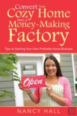 Bertrand.pt - Convert Your Cozy Home Into A Money-Making Factory