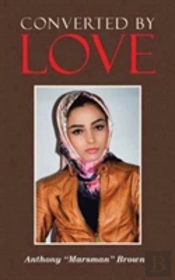 Converted By Love