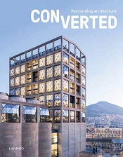 Converted. Reinventing Architecture