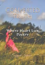 Converted Truth