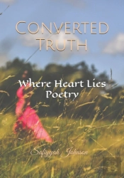 Converted Truth