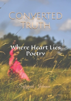 Bertrand.pt - Converted Truth