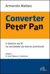 Converter Peter Pan