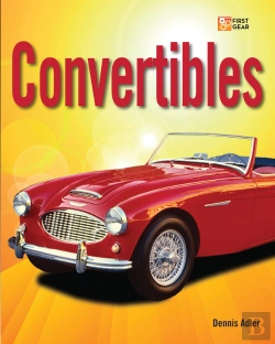 Bertrand.pt - Convertibles