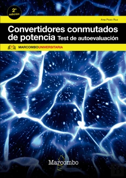 Bertrand.pt - Convertidores Conmutados De Potencia. Test De Autoevaluación