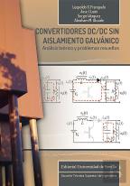 Convertidores Dc/Dc Sin Aislamiento Galvanico