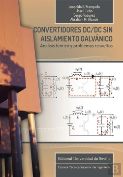 Bertrand.pt - Convertidores Dc/Dc Sin Aislamiento Galvanico