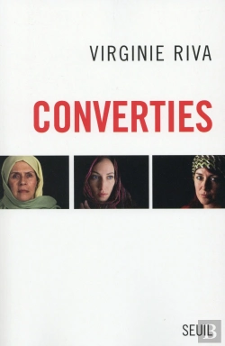 Bertrand.pt - Converties