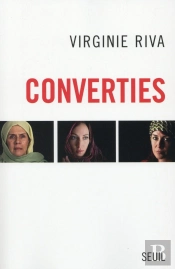 Converties