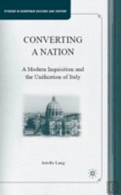 Bertrand.pt - Converting A Nation