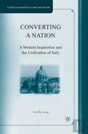 Converting A Nation