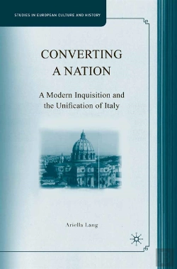 Bertrand.pt - Converting A Nation