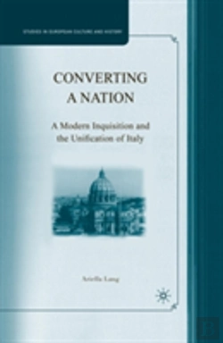 Bertrand.pt - Converting A Nation