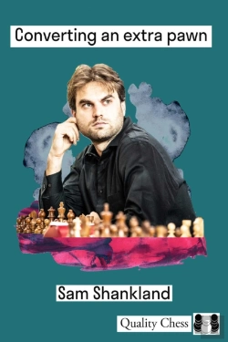 Bertrand.pt - Converting An Extra Pawn