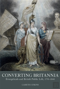 Bertrand.pt - Converting Britannia