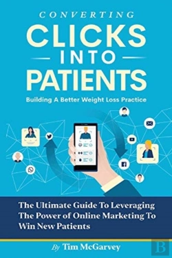 Bertrand.pt - Converting Clicks Into Patients