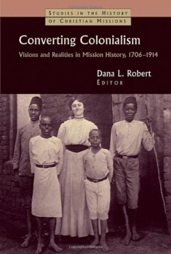 Bertrand.pt - Converting Colonialism