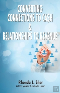 Bertrand.pt - Converting Connections To Ca$H & Relationships To Revenue