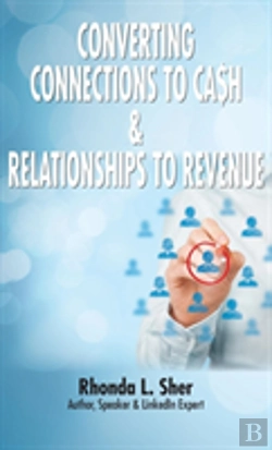 Bertrand.pt - Converting Connections To Ca$H & Relationships To Revenue