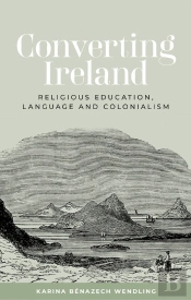 Converting Ireland