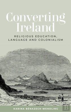 Bertrand.pt - Converting Ireland