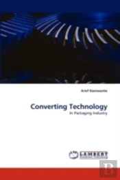 Converting Technology