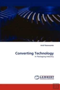 Bertrand.pt - Converting Technology