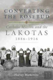 Converting The Rosebud