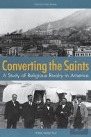 Converting The Saints