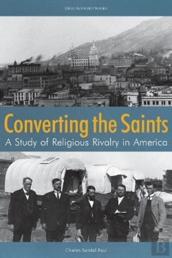 Bertrand.pt - Converting The Saints