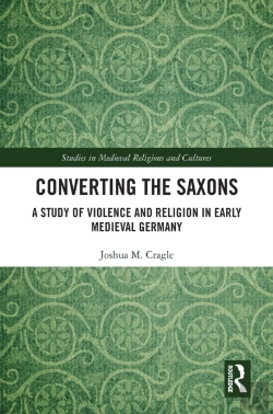 Bertrand.pt - Converting The Saxons