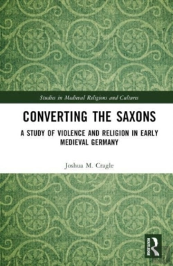 Bertrand.pt - Converting The Saxons